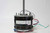 Air Handler Furnace HVAC Blower Motor EM-3584 5-5/8" Diameter 1/4 HP 1075/3 RPM 230V