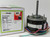 PRO-E EM3583 Motor