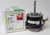 PRO-E EM3588 Motor PRO-E EM3588 Motor