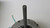 Air Conditioner Condenser Fan Motor Totally Enclosed (TENV) 1/4 HP 230 Volts 825 RPM Ball Bearing Single Speed EM-3404