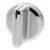 Knob for Electrolux 316564509