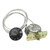 Ranco 9531N251 Control