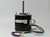Air Handler Furnace HVAC Blower Motor EM-3589 5-5/8" Diameter 3/4 HP 1075/3 RPM 115V