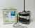 PRO-E EM3729 Motor