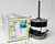 PRO-E EM3731 Motor PRO-E EM3731 Motor