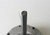 Air Conditioner Condenser Fan Motor Totally Enclosed (TENV) 1/2 HP 230 Volts 825 RPM Ball Bearing Single Speed EM-3746