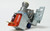 K-78186 Refrigerator Ice Maker Water Valve for Whirlpool 2315576