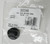 Broan S600348 Knob