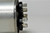 Packard Run Capacitor 25 + 15 UF MFD 40 Volt Round Run Capacitor PRCFD2515A American Made