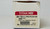 Packard Run Capacitor 25 + 15 UF MFD 40 Volt Round Run Capacitor PRCFD2515A American Made