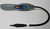 Yellow Jacket 69354 Accuprobe II Leak Detector with Heated Sensor