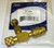 Supco SF3900 Core Removal Tool