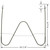 Oven Range Bake Element for Samsung  DG47-00038B