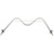 Oven Range Bake Element for Samsung  DG47-00038B