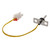 Dishwasher Thermister for Samsung Thermistor Sensor