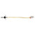 Dishwasher Thermister for Samsung Thermistor Sensor