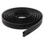 Dishwasher Gasket W10300924V