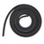 Dishwasher Door Gasket Seal for W10300924V Whirlpool
