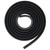 Dishwasher Door Gasket Seal for W10300924V Whirlpool