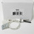 Supco SSN21 Furnace Ignitor