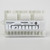 Spark Module U-67205-28M
