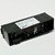 Spark Module 6544G1001C