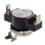 Dryer Thermostat DC47-00017A