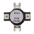 Dryer Thermostat L230-50 for Samsung DC47-00017A Flush Mount