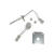 41-602 Igniter