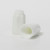 Robertshaw 41-603 Furnace Igniter for York Coleman 025-33421-000