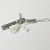 Robertshaw 41-603 Furnace Igniter for York Coleman 025-33421-000