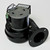 50CFM Blower Motor