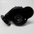 Fireplace Stove Blower Motor for Dayton 1TDN7 Fasco 50747-D401 50CFM