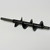 Auger Shaft A-AUG-22