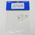 Supco SPK10071 Switch