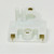 Supco SPK10071 Spark Igniter Switch for GE WB24T10071 Gas Range Ignition
