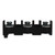 ERP WE4M325 Dryer Power Cord Terminal Block for GE