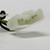 Supco SM96606 Refrigerator Condenser Fan Motor for Electrolux 241696606