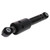 Shock for Bosch 00642112