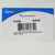 Supco T1021 Quick Disconnect Round Insulated 1/4" Double Male Tab Pack of 10
