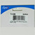 Supco T1168 Wire Connector Scotchlok Spring Gray Pack of 5