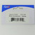 Supco T1152C Wire Connector Yellow w/ Spring Pack of 100