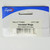 Supco T1038C Insulated Ring Terminal Connector Pack of 100 for 12-10 Wire #1/4 Stud
