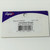 Supco T1031C Insulated Ring Terminal Connector Pack of 100 for 22-18 Wire #8 Stud