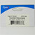 Supco T1010C Fully Insulated Male Slip On Terminal Connector Pack of 100 for 12-10 Wire