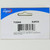 Supco T1044 Insulated Flange Spade Terminal Connector Pack of 20 for 16-14 Wire #10 Stud