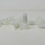 Supco T1057 Insulated Closed End Terminal Connector Pack of 15 for 16-14 Wire