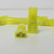 Supco T1009 Fully Insulated Female Slip On Electrical Terminal Connector Pack of 10 for 12-10 Wire