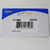 Supco T1169L Wire Connector Scotchlok Spring Blue Pack of 50