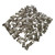 T1113C Terminals